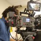 My journey in cinema industry