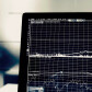 BasicTrading
