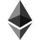 The Crypto Bat