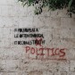 Vlad's politics