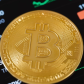 CryptocurrencyUnlocked
