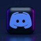 Discord has quite the NFT World!