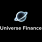 Daily Universe Knowledge