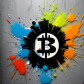 Crypto Maverick