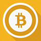 Bitcoin Daily Market Analysis