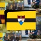 Liberland TV