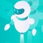UpBots