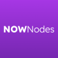 NOWNodes