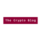 The.Crypto.blog