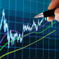 crypto analysis