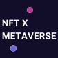 Metaverse in the future
