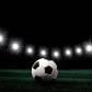 BettingTips247