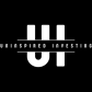Uninspired Investing