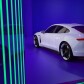 Cars & tech