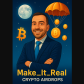 MakeItReal