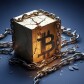 UnchainBlock