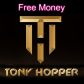 DINERO GRATIS ONLINE + INVERSIONES ONLINE