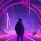 Journeys in the Cryptoverse