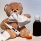 Dr Bear