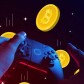 My Experience In Crypto Games