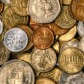 Numismatics
