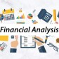 Financial_analysis