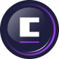 Cryptex