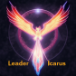 LeaderIcarus