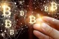 Cryptowales