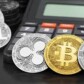Crypto Taxation