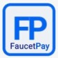 hcacw - FAUCETPAY