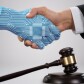 Legal Articles