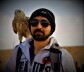 crytiblock