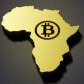 African Connection