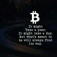 shegcrypto