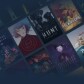 Free Games