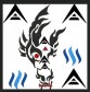 arkindonesia