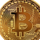 My Crypto Info