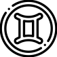 dirrogate