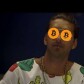 Crypto_Clem_Fandangogo