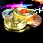 Crypto Affiliate
