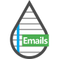 Publish0x Emails