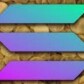 Earning money through Solana and discord whitelist