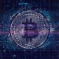 cryptonews you should take notice