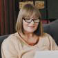 EmilyGDPR