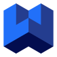 Wunderbit – Buy Sell Repeat