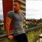 Julian Gobbato