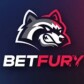 EARN BITCOIN DIVIDEND$ WITH BETFURY!!!