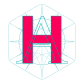 HARTO