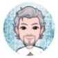@Captaincryptic's Mumblings About Cryptocurrency